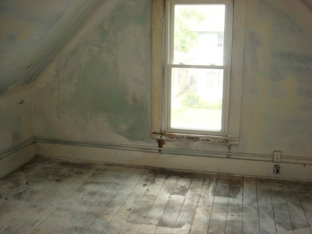 2220 Bertrand St, South Bend, IN 46628 photo 10