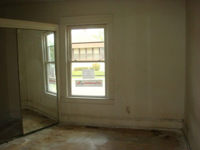 2220 Bertrand St, South Bend, IN 46628 photo 3