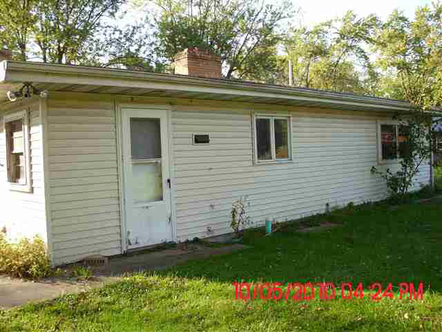 4415 Taney Pl, Gary, IN 46408 photo 3