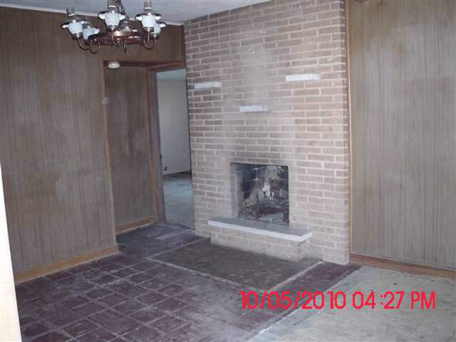 4415 Taney Pl, Gary, IN 46408 photo 5