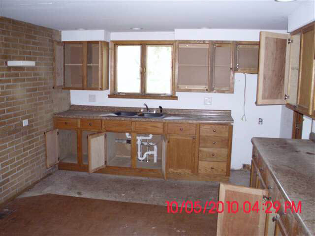 4415 Taney Pl, Gary, IN 46408 photo 6
