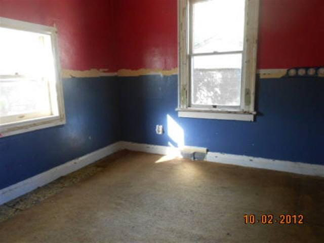 52595 Marks St, South Bend, IN 46637 photo 5