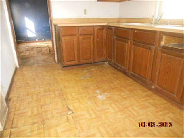 52595 Marks St, South Bend, IN 46637 photo 4