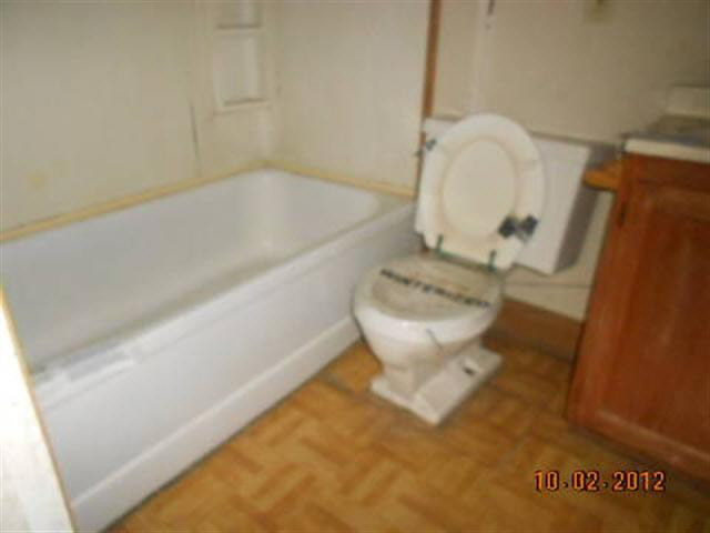 52595 Marks St, South Bend, IN 46637 photo 7
