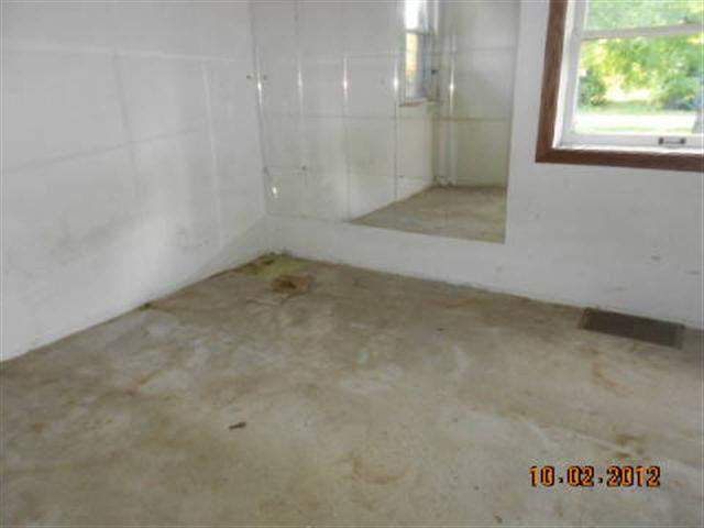 52595 Marks St, South Bend, IN 46637 photo 6
