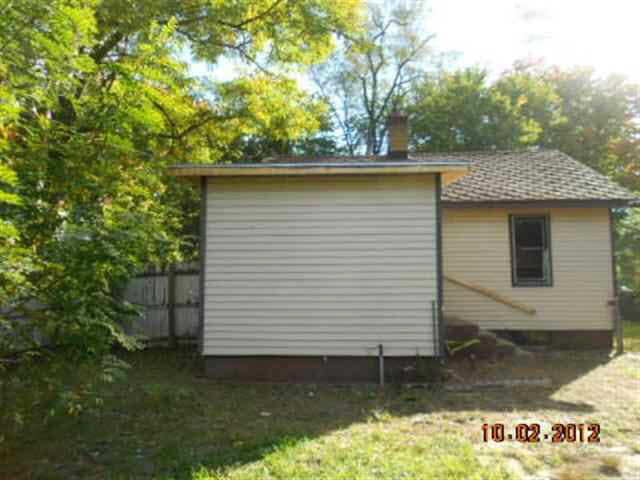 52595 Marks St, South Bend, IN 46637 photo 9
