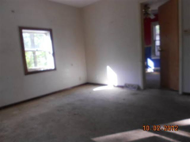 52595 Marks St, South Bend, IN 46637 photo 3