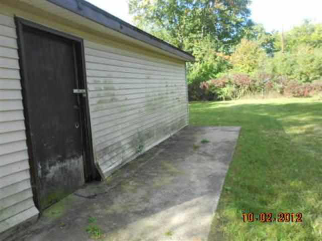 52595 Marks St, South Bend, IN 46637 photo 10