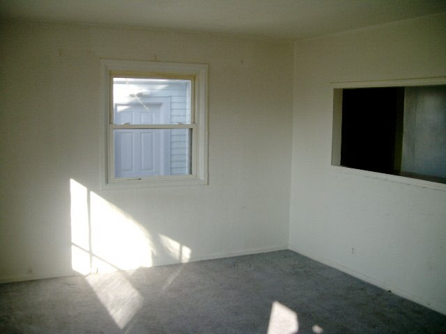 4303 Windsor Pl, South Bend, IN 46619 photo 2