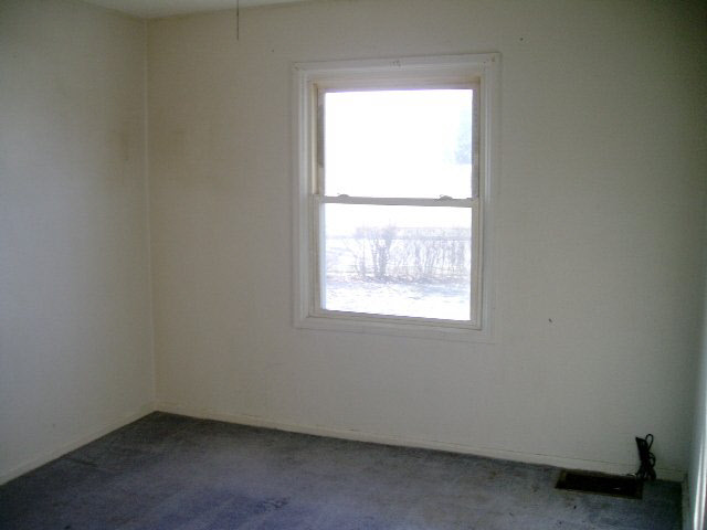 4303 Windsor Pl, South Bend, IN 46619 photo 4