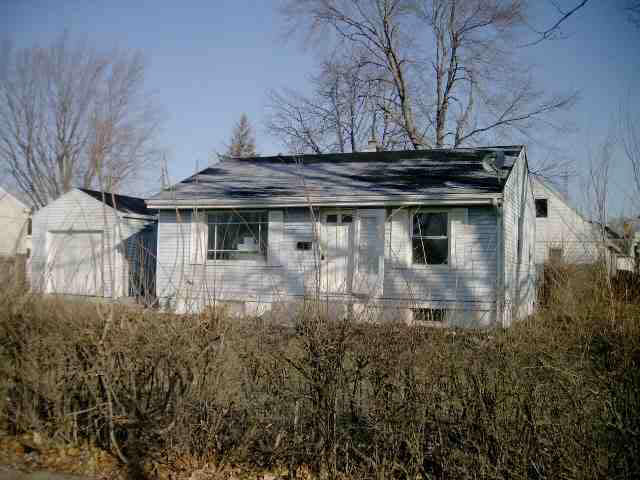 4303 Windsor Pl, South Bend, IN 46619 photo 1