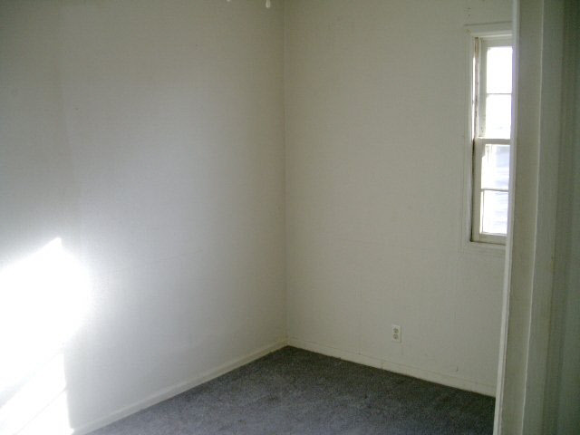 4303 Windsor Pl, South Bend, IN 46619 photo 3