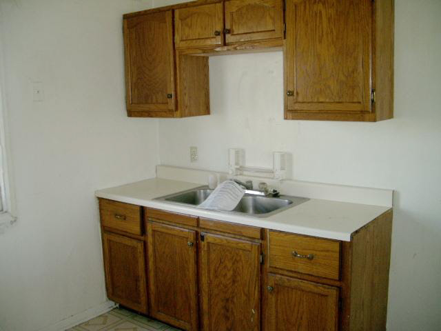 4303 Windsor Pl, South Bend, IN 46619 photo 6