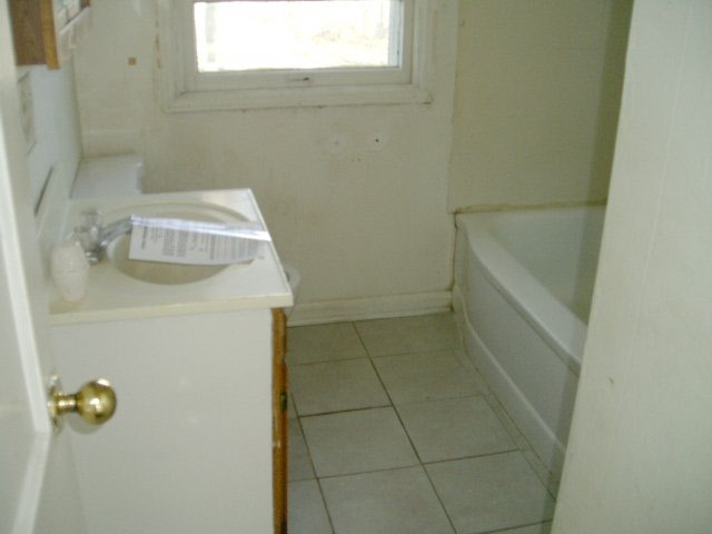 4303 Windsor Pl, South Bend, IN 46619 photo 5