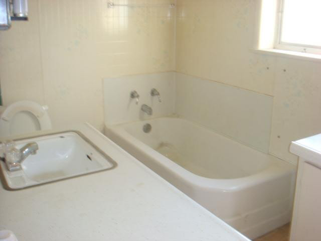 205 Park Ave, Elkhart, IN 46516 photo 4