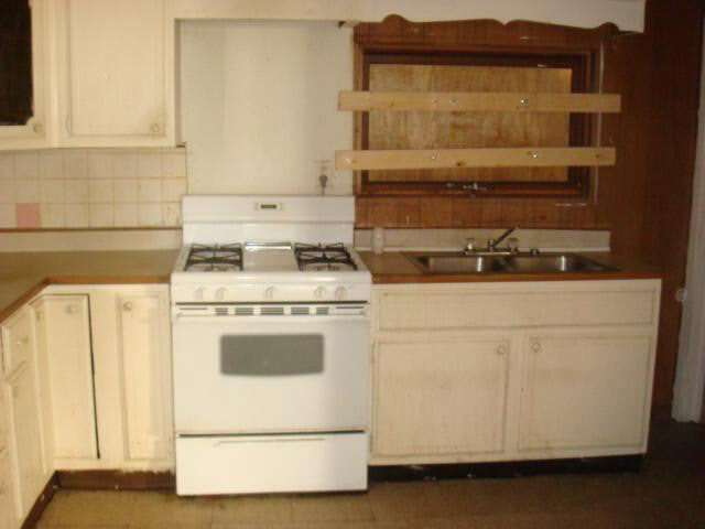 205 Park Ave, Elkhart, IN 46516 photo 5