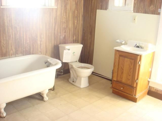 205 Park Ave, Elkhart, IN 46516 photo 11