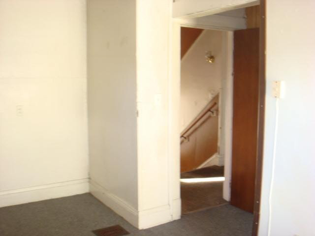 205 Park Ave, Elkhart, IN 46516 photo 10