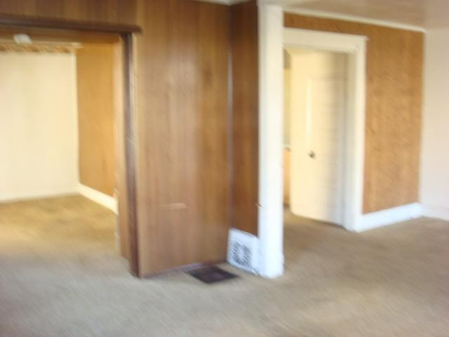 205 Park Ave, Elkhart, IN 46516 photo 3