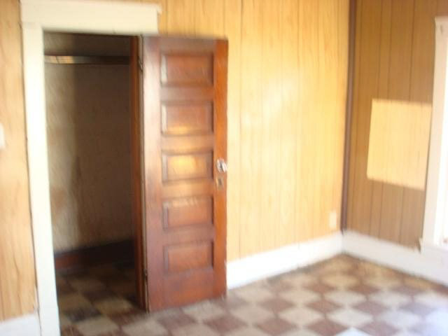 205 Park Ave, Elkhart, IN 46516 photo 7