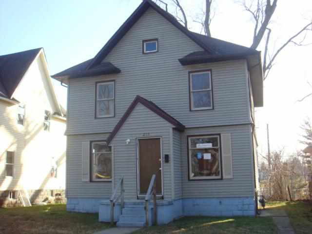 205 Park Ave, Elkhart, IN 46516 photo 1