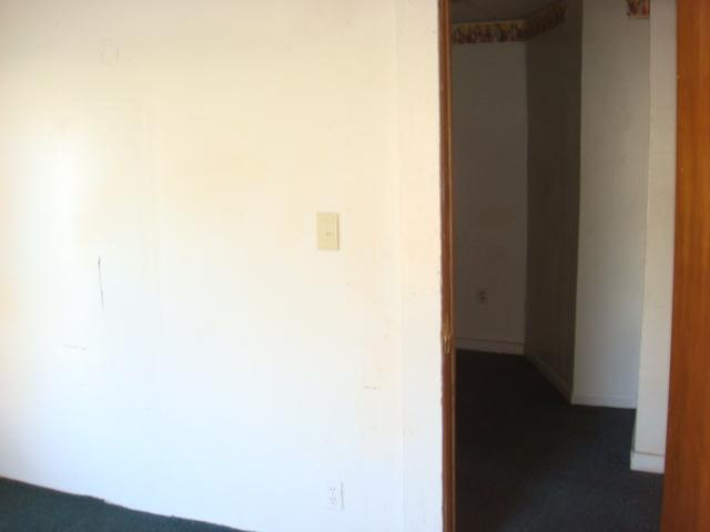 205 Park Ave, Elkhart, IN 46516 photo 8