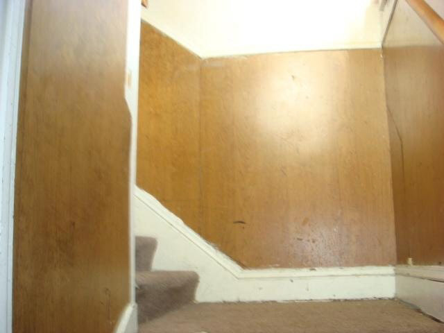 205 Park Ave, Elkhart, IN 46516 photo 6