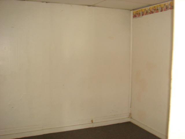 205 Park Ave, Elkhart, IN 46516 photo 9