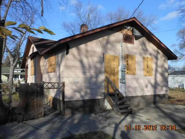 1511 W Indiana Ave, Elkhart, IN 46516 photo 5