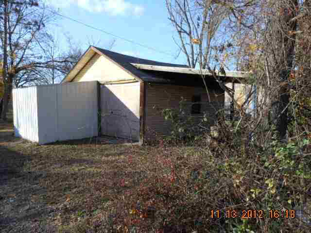1511 W Indiana Ave, Elkhart, IN 46516 photo 6