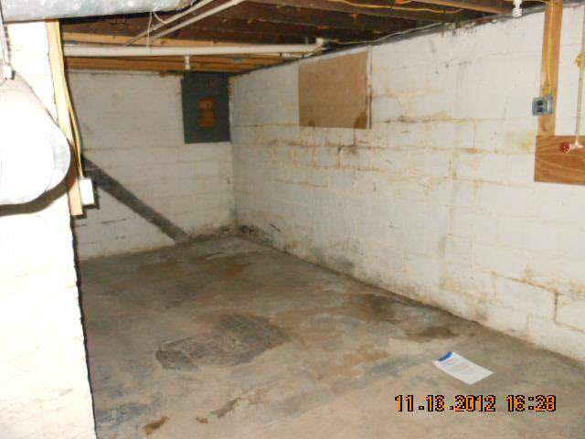 1511 W Indiana Ave, Elkhart, IN 46516 photo 21