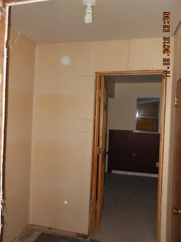 1511 W Indiana Ave, Elkhart, IN 46516 photo 13