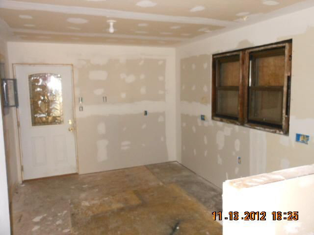 1511 W Indiana Ave, Elkhart, IN 46516 photo 12