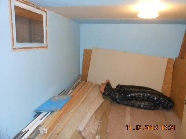 1511 W Indiana Ave, Elkhart, IN 46516 photo 19