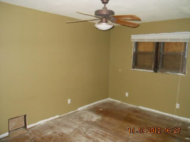 1511 W Indiana Ave, Elkhart, IN 46516 photo 17
