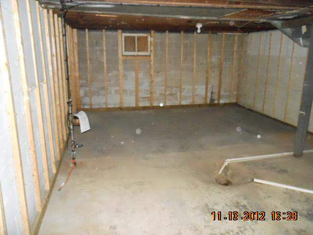 1511 W Indiana Ave, Elkhart, IN 46516 photo 20