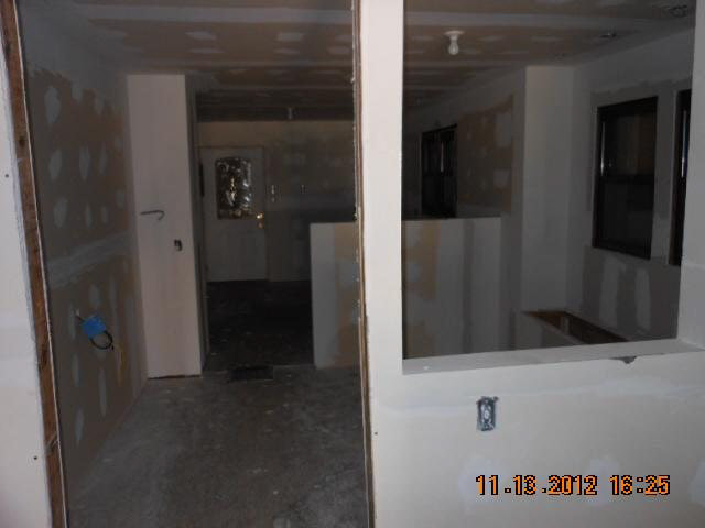 1511 W Indiana Ave, Elkhart, IN 46516 photo 10