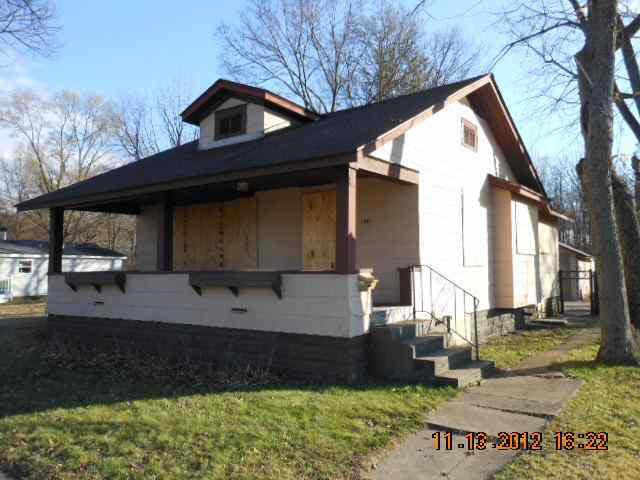 1511 W Indiana Ave, Elkhart, IN 46516 photo 1