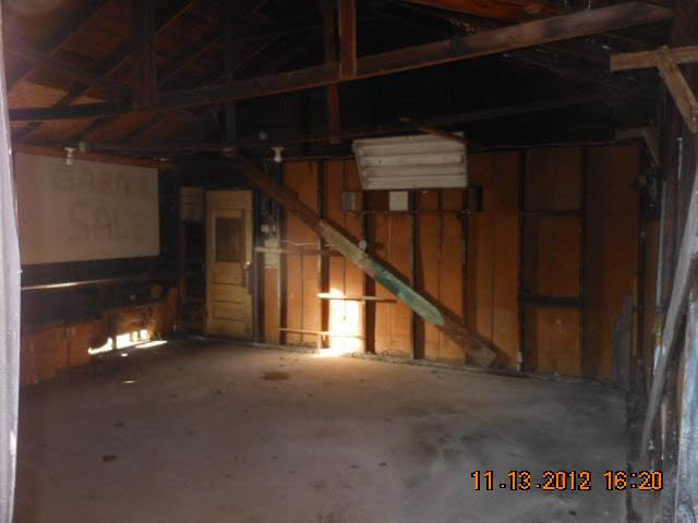 1511 W Indiana Ave, Elkhart, IN 46516 photo 26