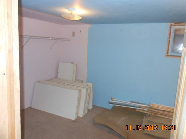 1511 W Indiana Ave, Elkhart, IN 46516 photo 18