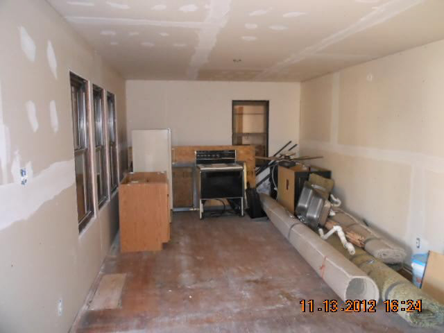 1511 W Indiana Ave, Elkhart, IN 46516 photo 8