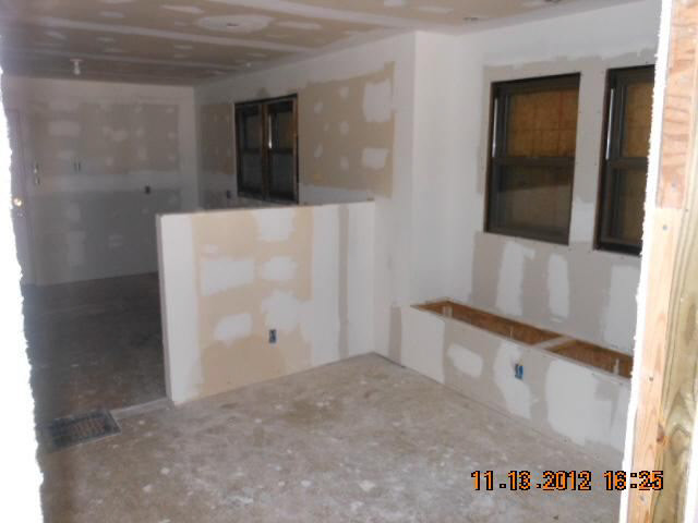 1511 W Indiana Ave, Elkhart, IN 46516 photo 11