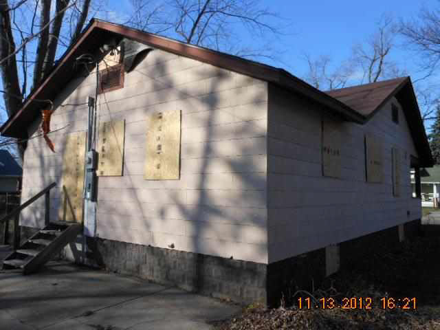 1511 W Indiana Ave, Elkhart, IN 46516 photo 4