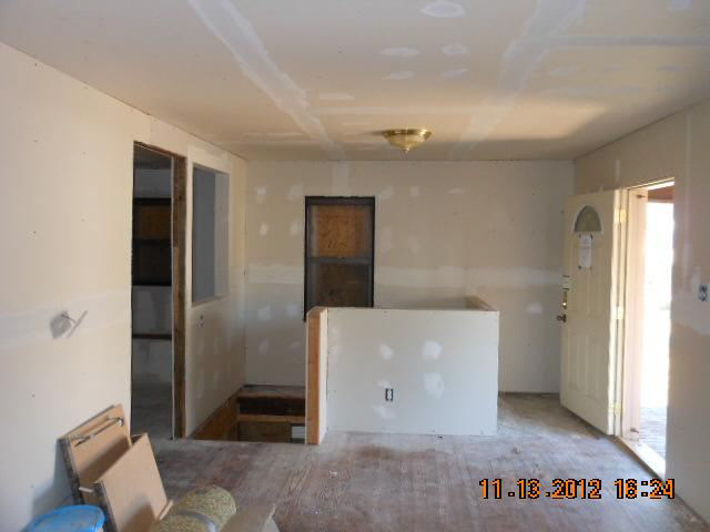 1511 W Indiana Ave, Elkhart, IN 46516 photo 9
