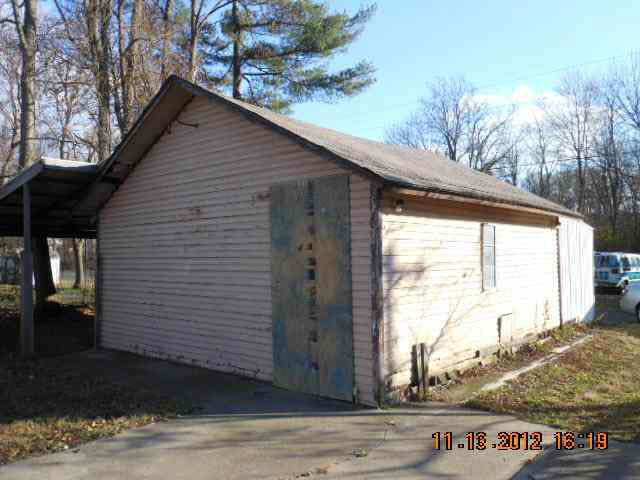 1511 W Indiana Ave, Elkhart, IN 46516 photo 7