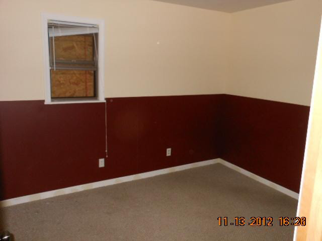 1511 W Indiana Ave, Elkhart, IN 46516 photo 16