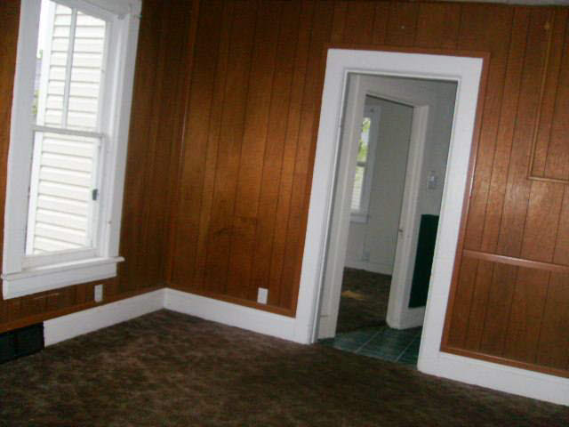 1146 Fox, South Bend, IN 46613 photo 7