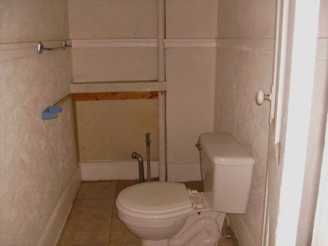 1146 Fox, South Bend, IN 46613 photo 6