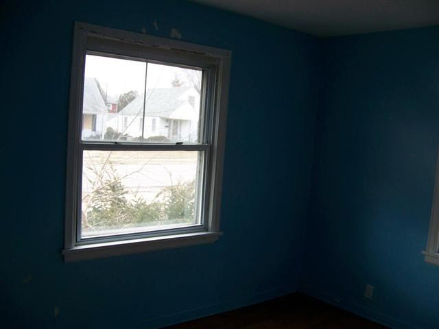 738 S Lake St, South Bend, IN 46619 photo 5