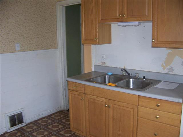 738 S Lake St, South Bend, IN 46619 photo 10